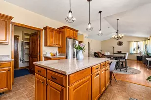 542 E Abeyta Dr, Pueblo West, CO 81007 - Photo 13