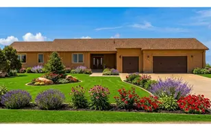 542 E Abeyta Dr, Pueblo West, CO 81007 - Photo 3