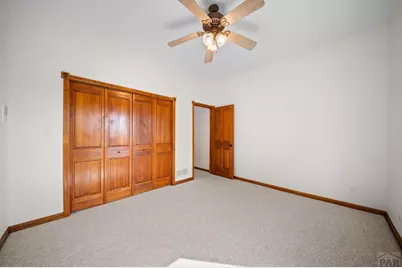 995 S Linden Pl, Pueblo West, CO 81007 - Photo 39
