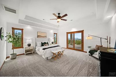 995 S Linden Pl, Pueblo West, CO 81007 - Photo 17