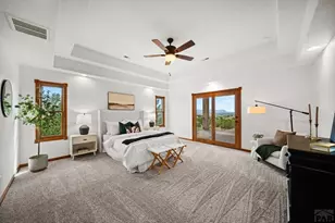 995 S Linden Pl, Pueblo West, CO 81007 - Photo 17
