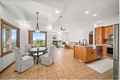 995 S Linden Pl, Pueblo West, CO 81007 - Photo 11