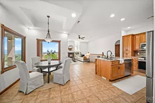 995 S Linden Pl, Pueblo West, CO 81007 - Photo 11