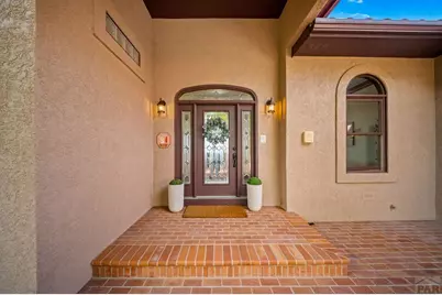 995 S Linden Pl, Pueblo West, CO 81007 - Photo 5