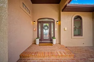 995 S Linden Pl, Pueblo West, CO 81007 - Photo 5