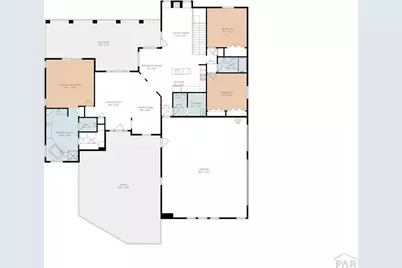 995 S Linden Pl, Pueblo West, CO 81007 - Photo 49