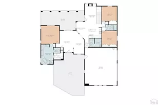 995 S Linden Pl, Pueblo West, CO 81007 - Photo 49