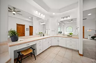 995 S Linden Pl, Pueblo West, CO 81007 - Photo 21
