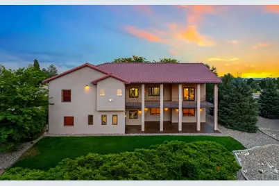 995 S Linden Pl, Pueblo West, CO 81007 - Photo 45