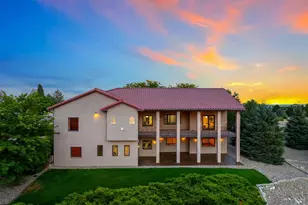 995 S Linden Pl, Pueblo West, CO 81007 - Photo 45