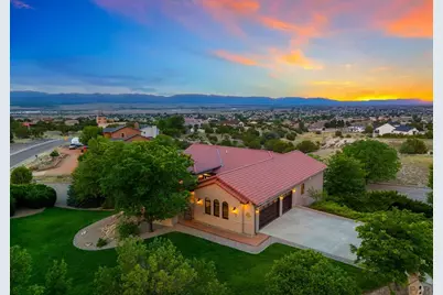 995 S Linden Pl, Pueblo West, CO 81007 - Photo 47