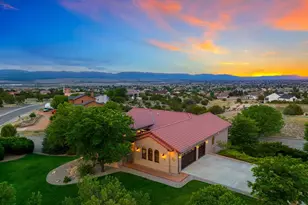 995 S Linden Pl, Pueblo West, CO 81007 - Photo 47