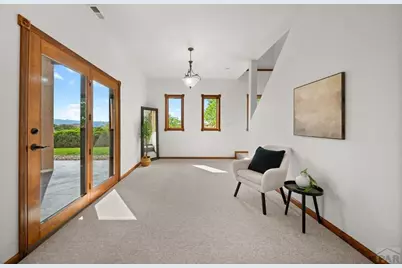 995 S Linden Pl, Pueblo West, CO 81007 - Photo 29