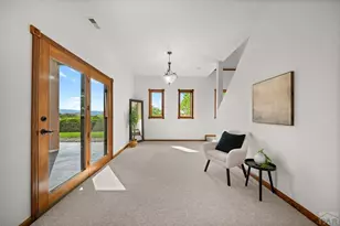 995 S Linden Pl, Pueblo West, CO 81007 - Photo 29