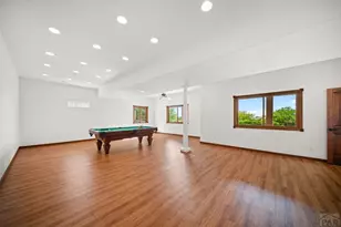 995 S Linden Pl, Pueblo West, CO 81007 - Photo 35