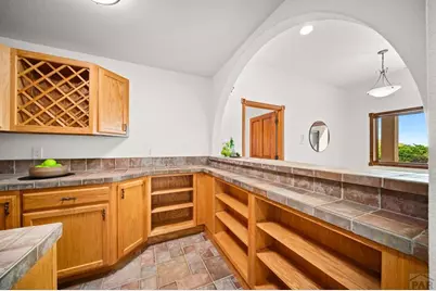 995 S Linden Pl, Pueblo West, CO 81007 - Photo 31