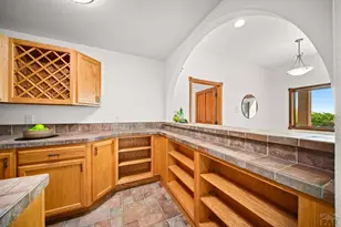995 S Linden Pl, Pueblo West, CO 81007 - Photo 31