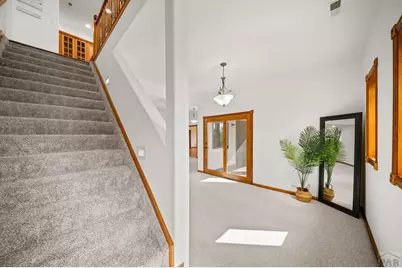 995 S Linden Pl, Pueblo West, CO 81007 - Photo 27
