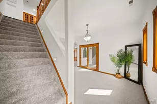 995 S Linden Pl, Pueblo West, CO 81007 - Photo 27