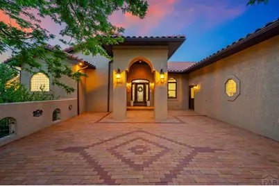 995 S Linden Pl, Pueblo West, CO 81007 - Photo 3