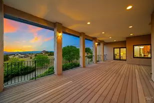 995 S Linden Pl, Pueblo West, CO 81007 - Photo 41