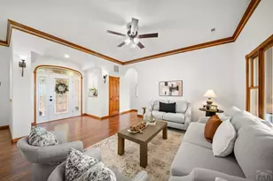 995 S Linden Pl, Pueblo West, CO 81007 - Photo 7
