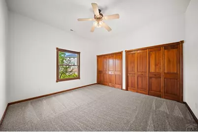 995 S Linden Pl, Pueblo West, CO 81007 - Photo 25
