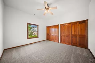 995 S Linden Pl, Pueblo West, CO 81007 - Photo 25