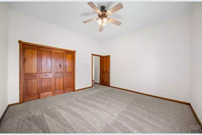 995 S Linden Pl, Pueblo West, CO 81007 - Photo 23
