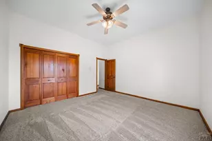 995 S Linden Pl, Pueblo West, CO 81007 - Photo 23