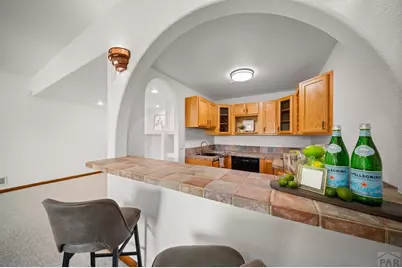 995 S Linden Pl, Pueblo West, CO 81007 - Photo 33