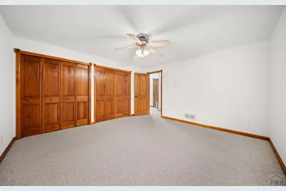 995 S Linden Pl, Pueblo West, CO 81007 - Photo 37