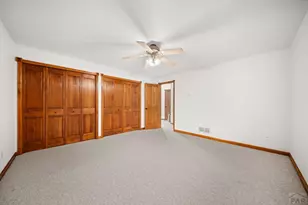 995 S Linden Pl, Pueblo West, CO 81007 - Photo 37