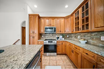 995 S Linden Pl, Pueblo West, CO 81007 - Photo 15