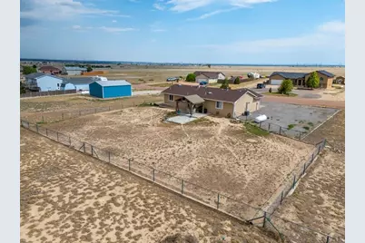 1147 E Beardsley Place, Pueblo West, CO 81007 - Photo 31