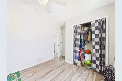 1147 E Beardsley Place, Pueblo West, CO 81007 - Photo 25