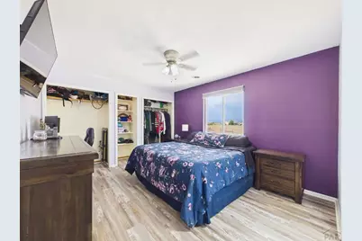 1147 E Beardsley Place, Pueblo West, CO 81007 - Photo 17