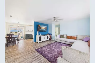 1147 E Beardsley Place, Pueblo West, CO 81007 - Photo 7
