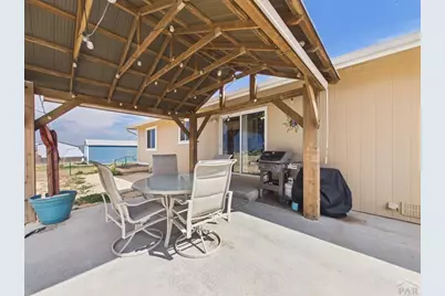 1147 E Beardsley Place, Pueblo West, CO 81007 - Photo 27