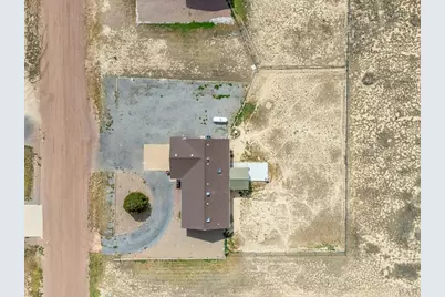 1147 E Beardsley Place, Pueblo West, CO 81007 - Photo 33