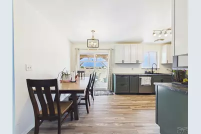 1147 E Beardsley Place, Pueblo West, CO 81007 - Photo 11