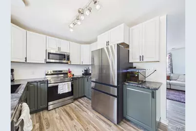 1147 E Beardsley Place, Pueblo West, CO 81007 - Photo 15