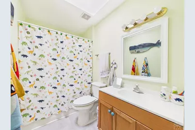 1147 E Beardsley Place, Pueblo West, CO 81007 - Photo 23