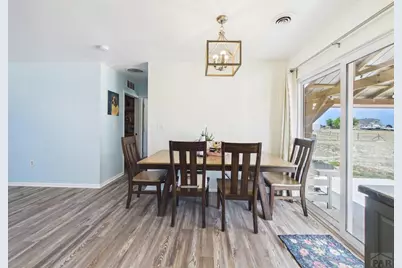 1147 E Beardsley Place, Pueblo West, CO 81007 - Photo 13