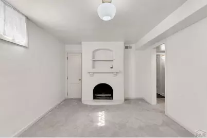 427 Lincoln St, Pueblo, CO 81004 - Photo 29