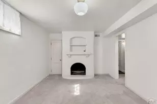427 Lincoln St, Pueblo, CO 81004 - Photo 29