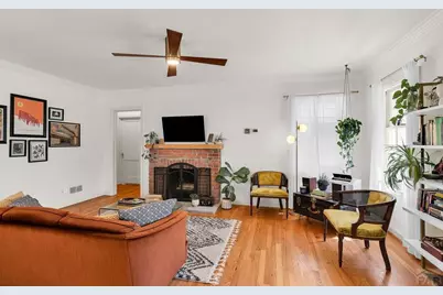 427 Lincoln St, Pueblo, CO 81004 - Photo 5