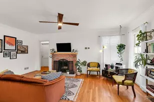 427 Lincoln St, Pueblo, CO 81004 - Photo 5