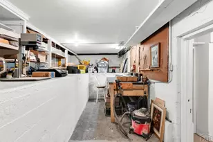427 Lincoln St, Pueblo, CO 81004 - Photo 33