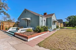 427 Lincoln St, Pueblo, CO 81004 - Photo 3